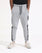 Men Jogging Trouser For MEN - ENGINE