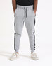 Men Jogging Trouser