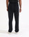 Men Basic Straight Trouser For MEN - ENGINE