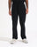 Men Basic Straight Trouser For MEN - ENGINE