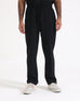 Men Basic Straight Trouser