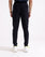 Men Basic Jogger Trouser For MEN - ENGINE