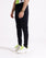 Men Basic Jogger Trouser For MEN - ENGINE