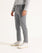 Men Straight Knitted Chino For MEN - ENGINE