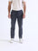 Basic Straight Trouser For MEN - ENGINE