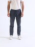 Basic Straight Trouser