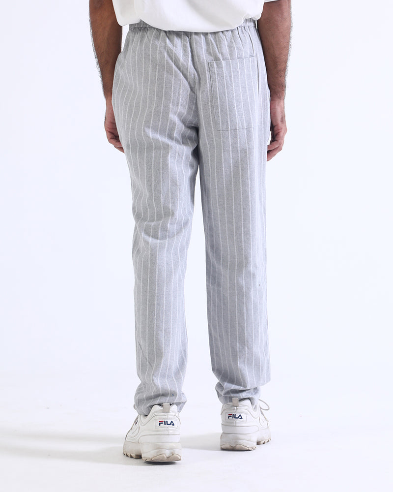 Trouser - Engine - Buy Now