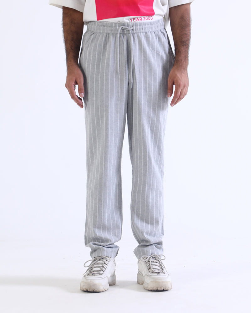 Trouser - Engine - Buy Now
