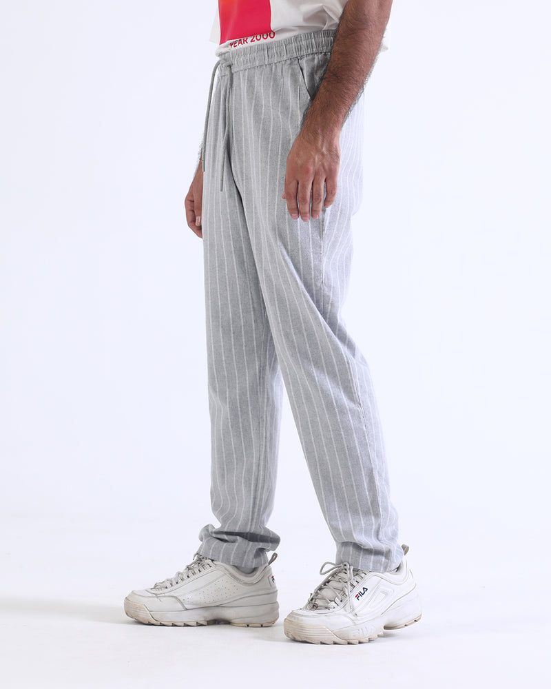Trouser - Engine - Buy Now