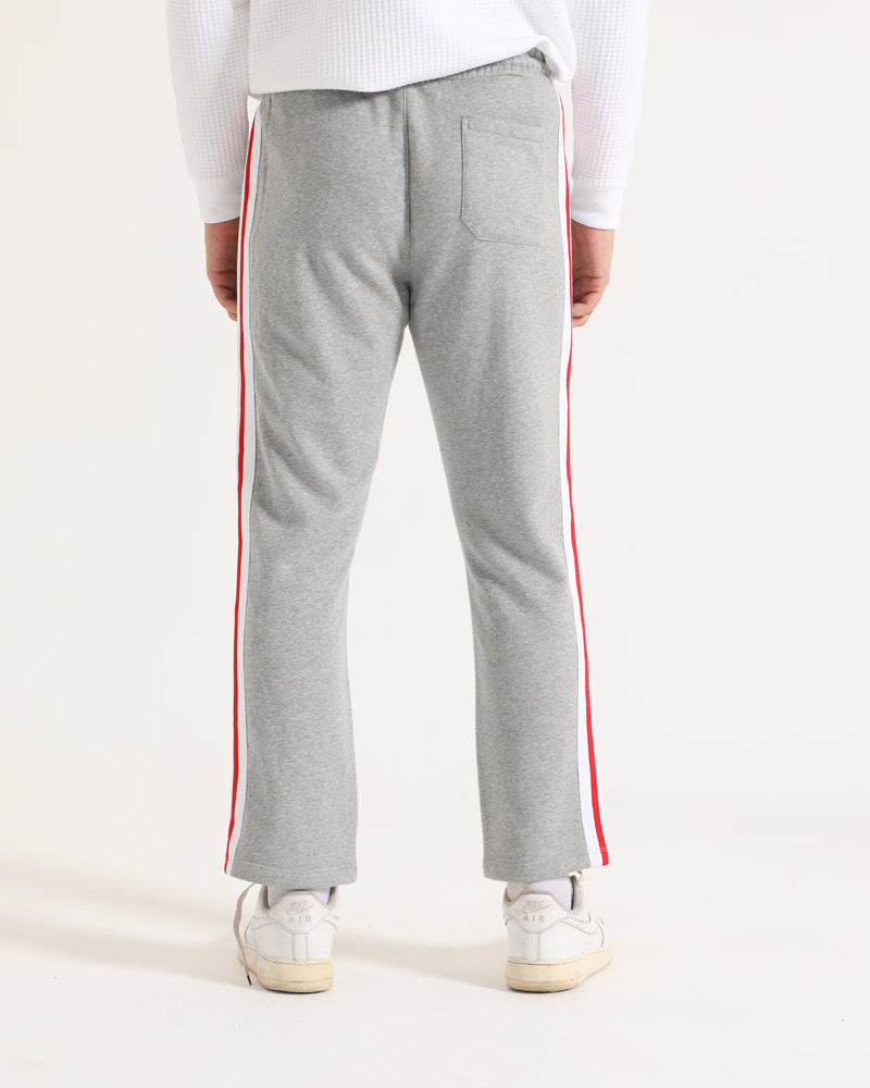 Men Fashion Trouser - Engine - Buy Now