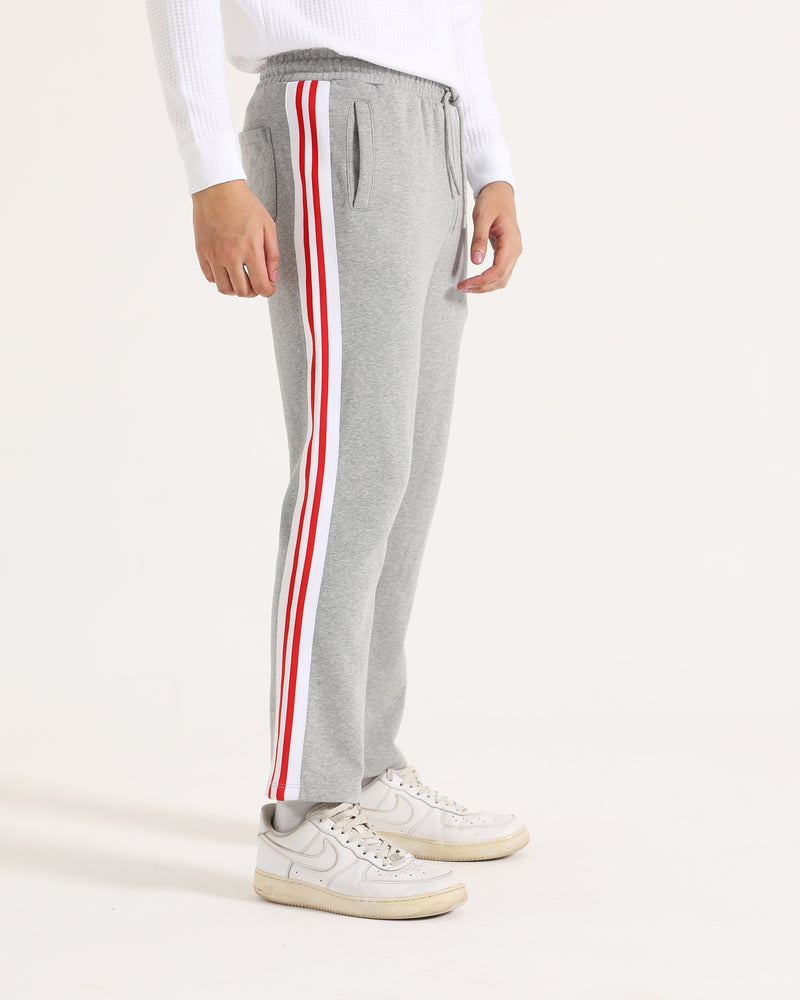 Men Fashion Trouser - Engine - Buy Now