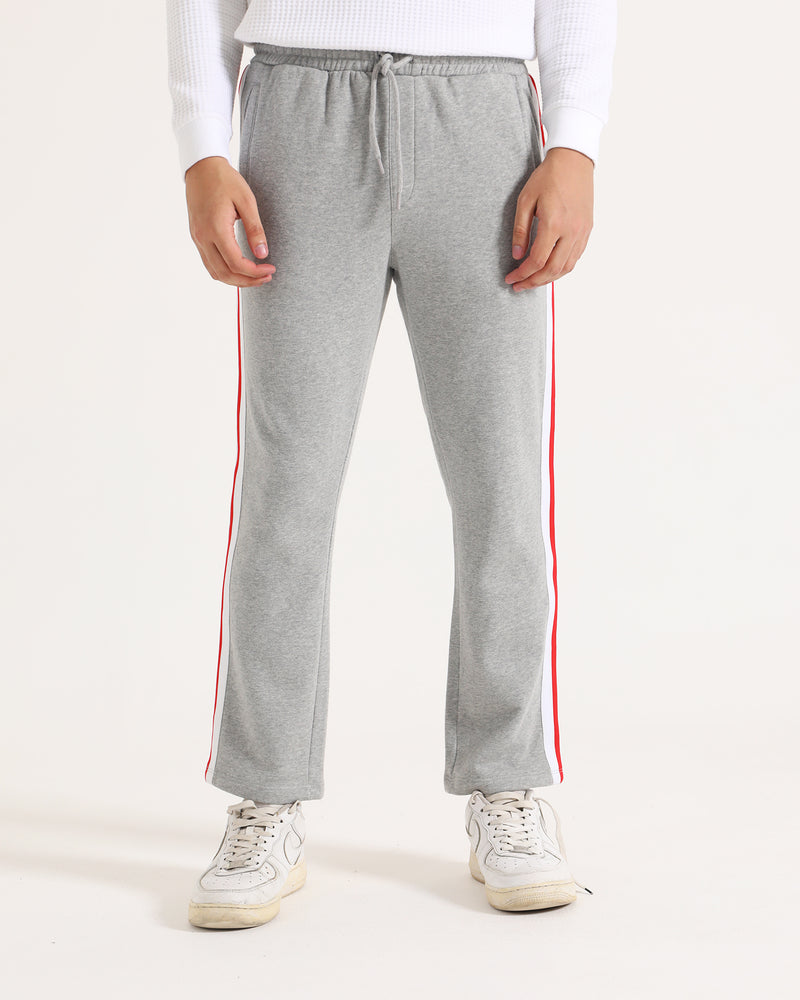 Men Fashion Trouser - Engine - Buy Now
