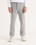 Men Fashion Trouser