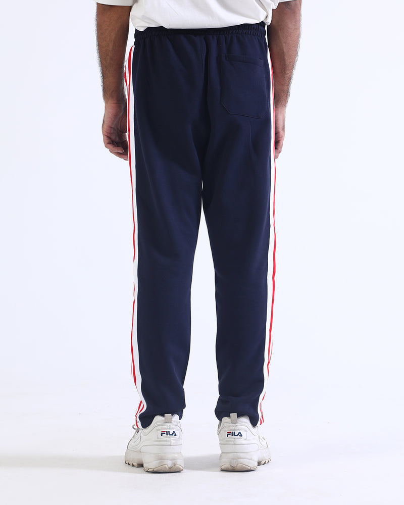 Trouser - Engine - Buy Now