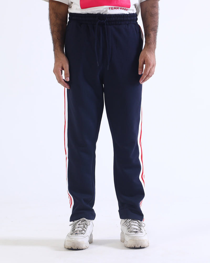 Trouser - Engine - Buy Now