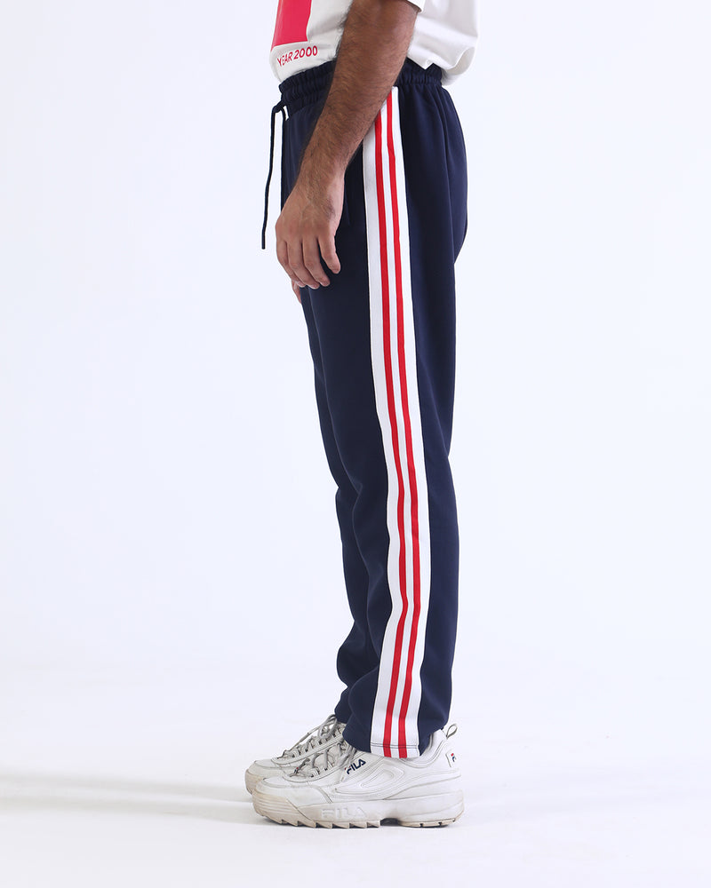 Trouser - Engine - Buy Now
