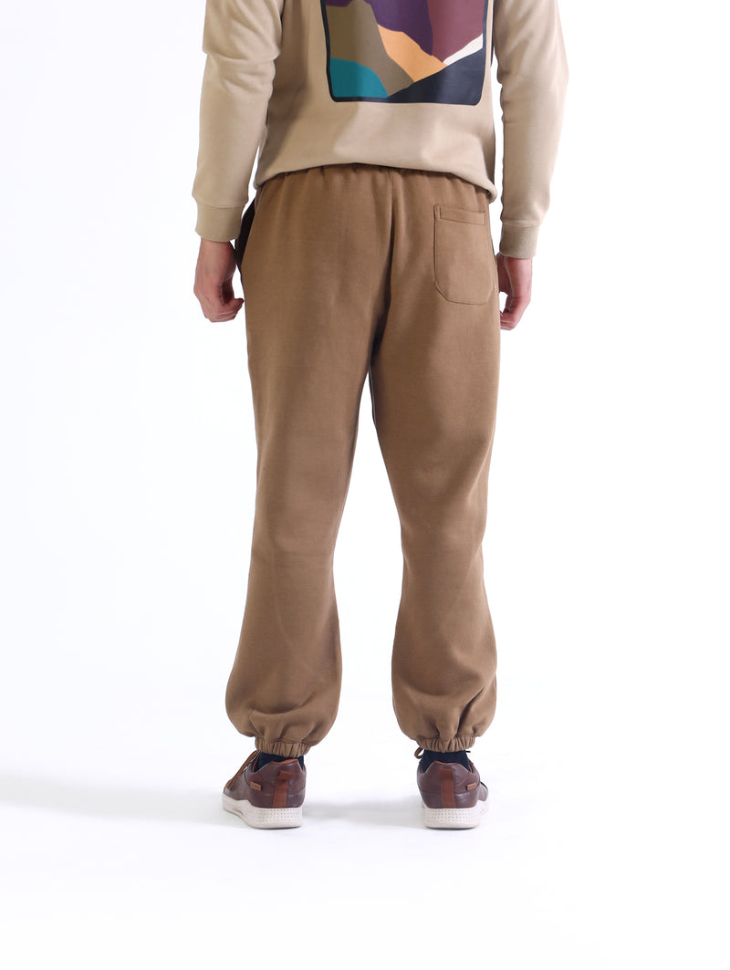 Trouser - Engine - Buy Now