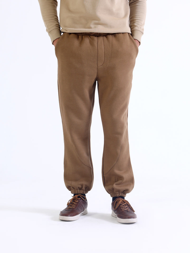 Trouser - Engine - Buy Now