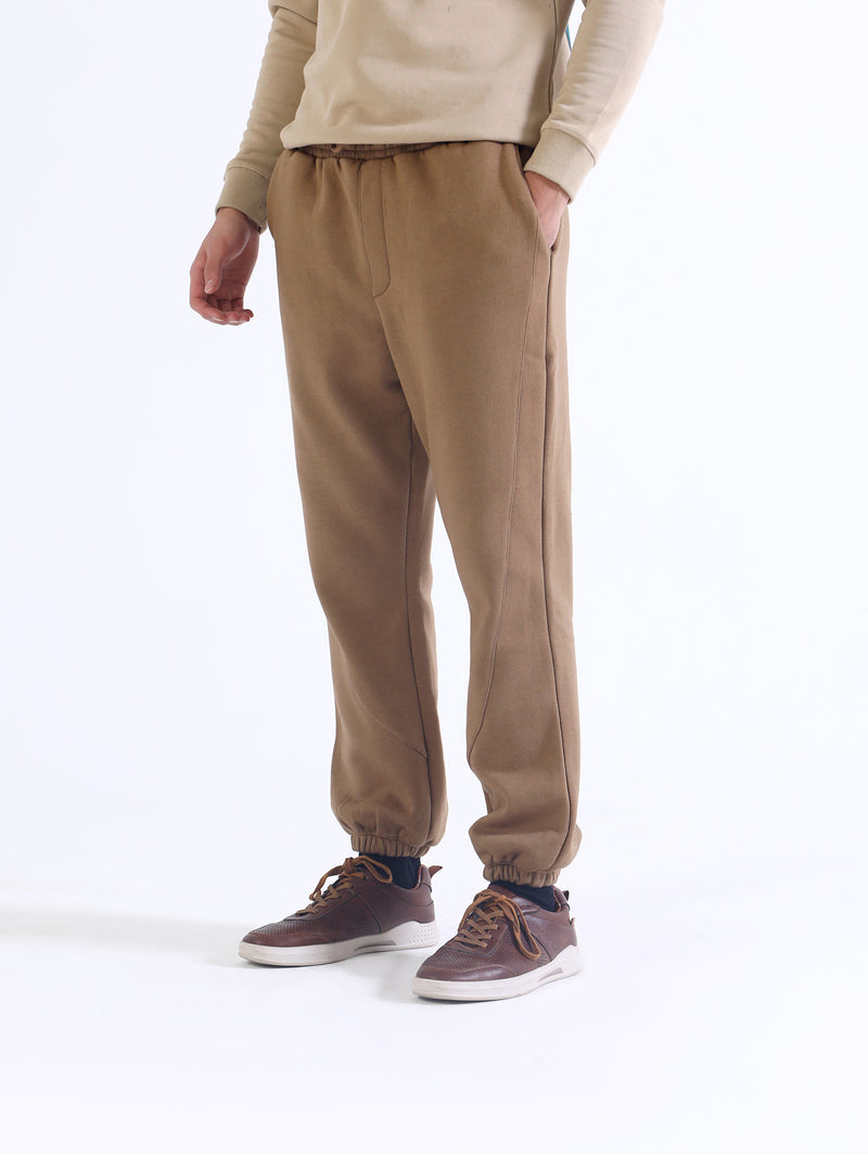 Trouser - Engine - Buy Now