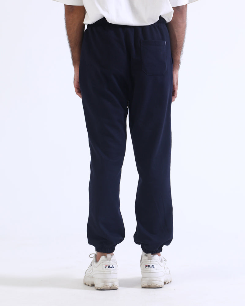 Trouser - Engine - Buy Now