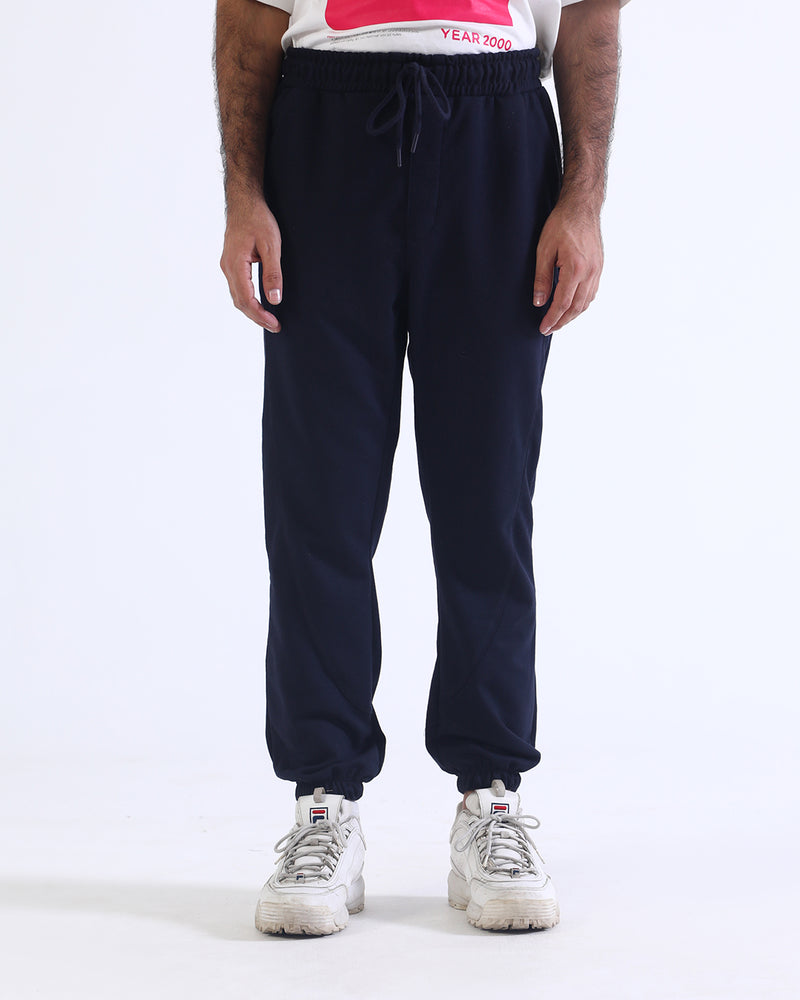 Trouser - Engine - Buy Now