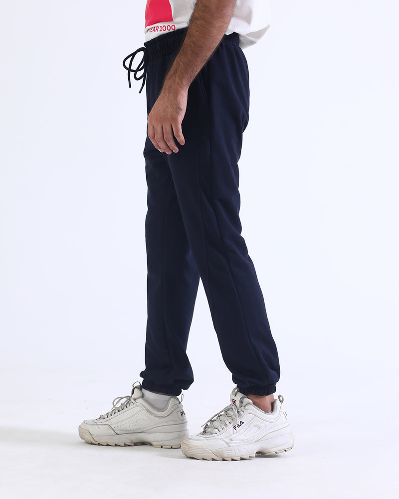 Trouser - Engine - Buy Now