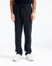 Basic Straight Trouser