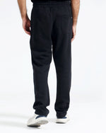 Basic Straight Trouser - Engine - Buy Now