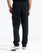 Basic Straight Trouser For MEN - ENGINE