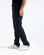 Basic Straight Trouser - Engine - Buy Now