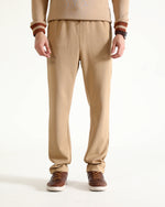 Trouser - Engine - Buy Now