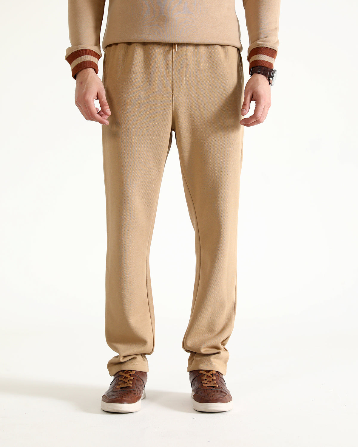 Trouser - Engine - Buy Now