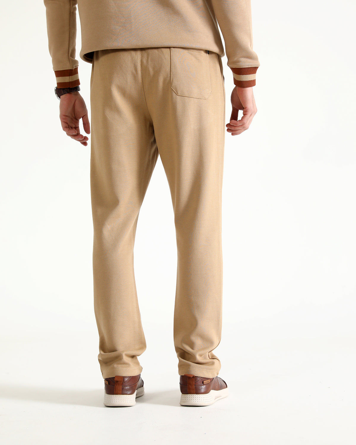 Trouser - Engine - Buy Now