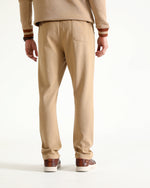 Trouser - Engine - Buy Now