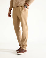 Trouser - Engine - Buy Now
