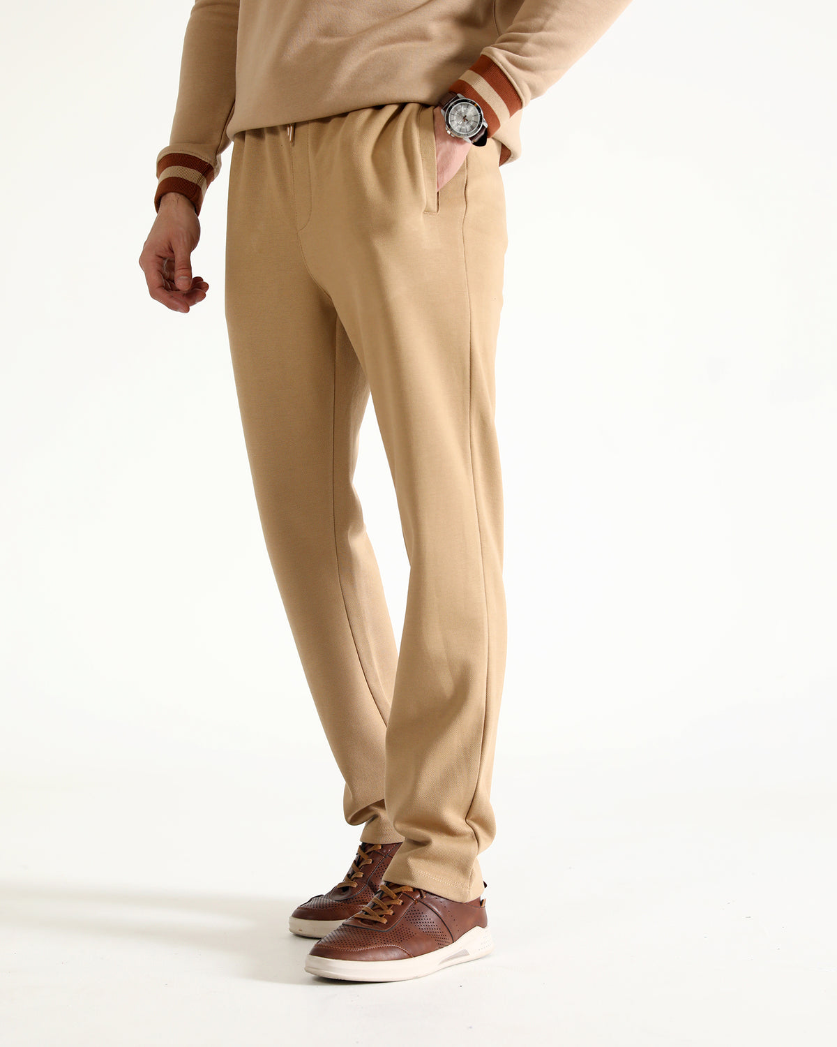 Trouser - Engine - Buy Now