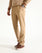 Trouser For MEN - ENGINE