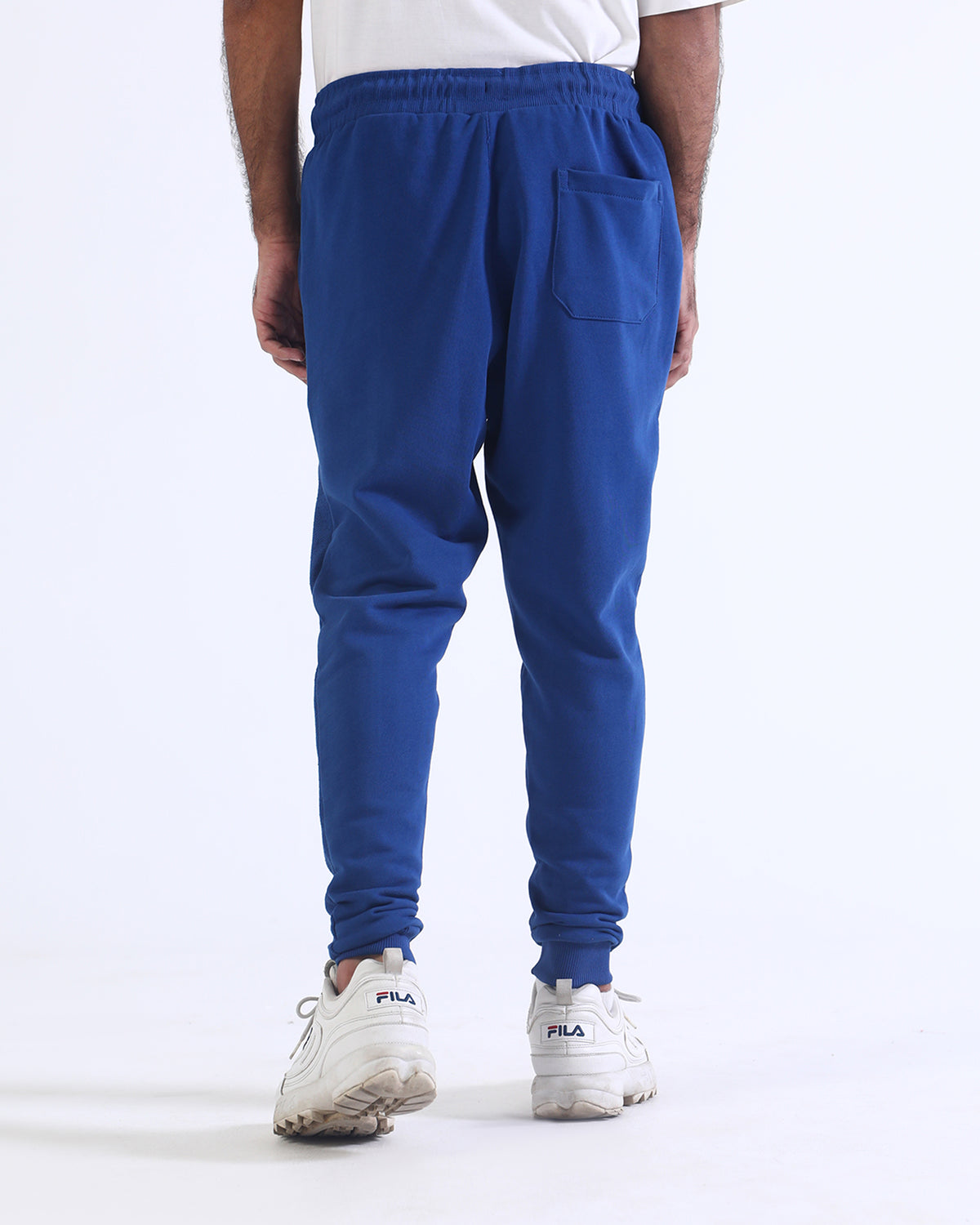 Trouser - Engine - Buy Now