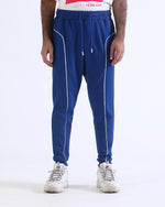 Trouser - Engine - Buy Now