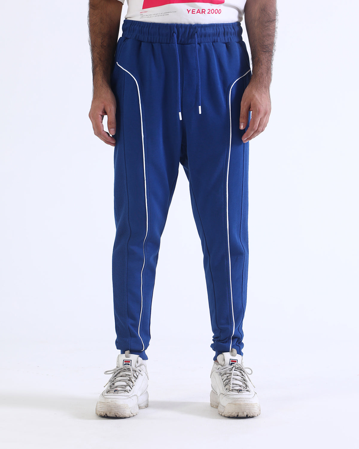 Trouser - Engine - Buy Now