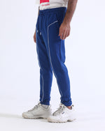 Trouser - Engine - Buy Now