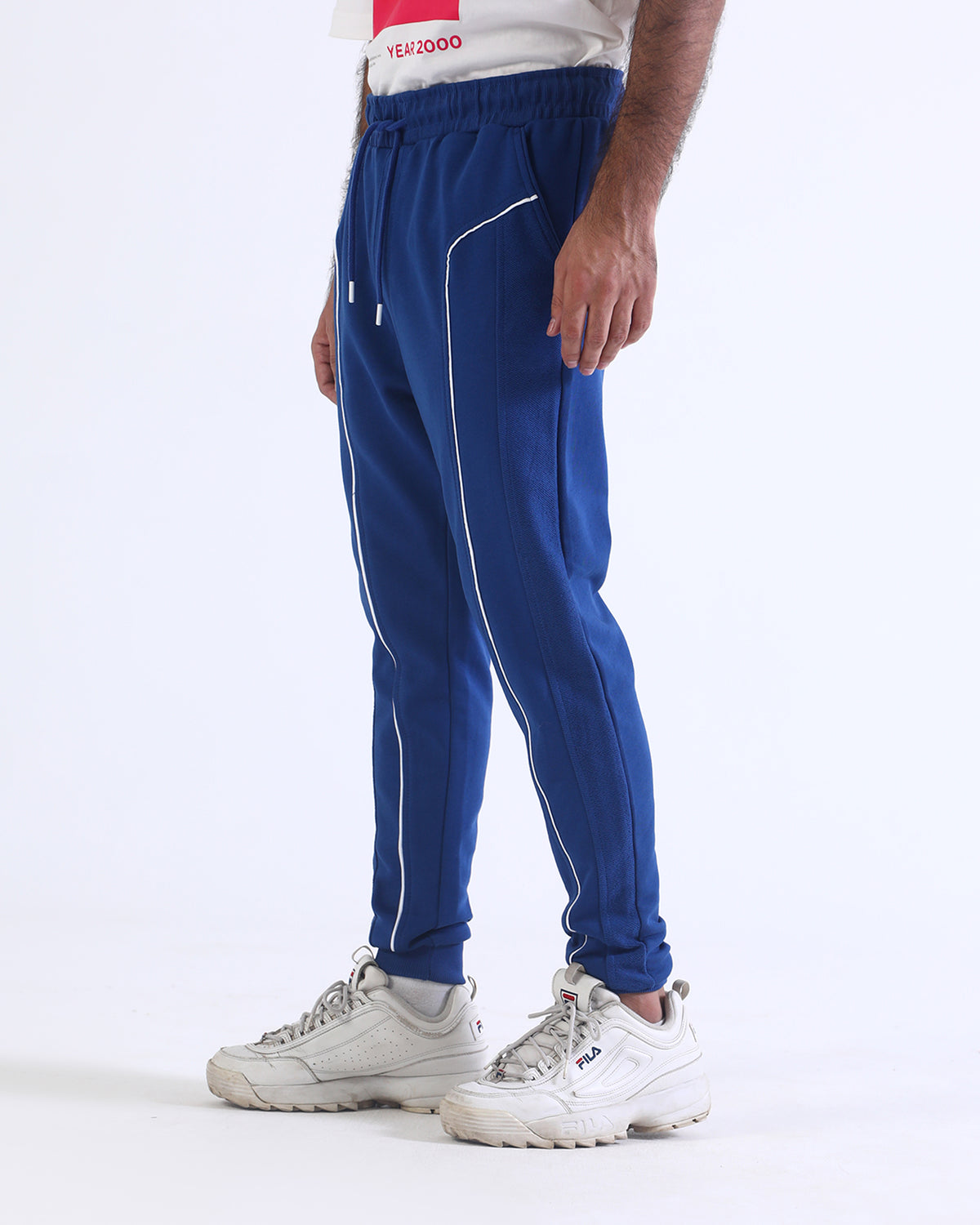 Trouser - Engine - Buy Now