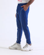 Trouser - Engine - Buy Now