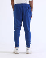 Trouser - Engine - Buy Now