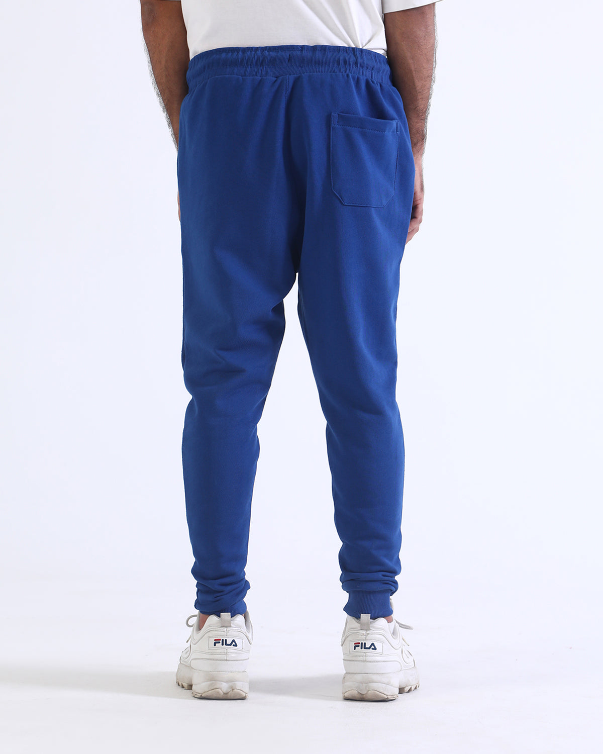 Trouser - Engine - Buy Now