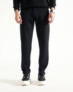 Knitted Chino - Engine - Buy Now