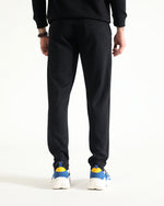 Knitted Chino - Engine - Buy Now
