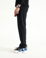 Knitted Chino - Engine - Buy Now