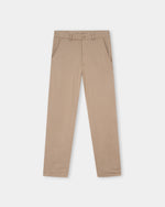 Men Straight Chino - Engine - Buy Now