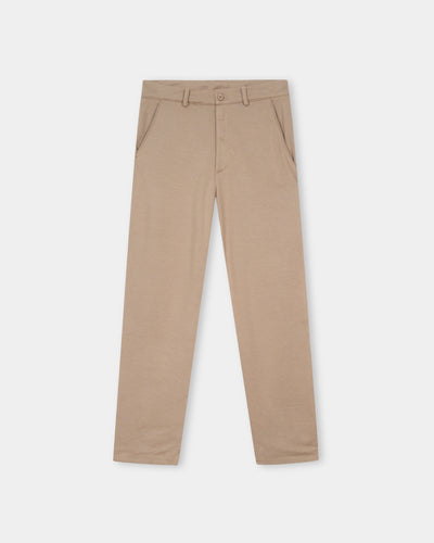 Men Straight Chino